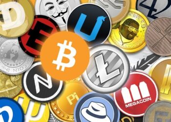 Близько двох тисяч українських посадовців задекларували криптовалюту |