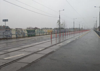 Будівництво Подільсько-Воскресенського мосту – з бюджету розікрали пона 150 млн гривень | ПРО ГОЛОВНЕ