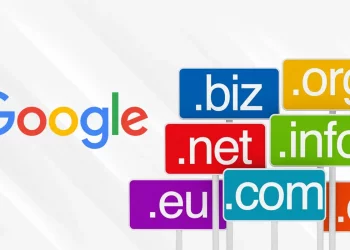 У Google залишиться один домен для всіх країн: що зміниться для користувачів