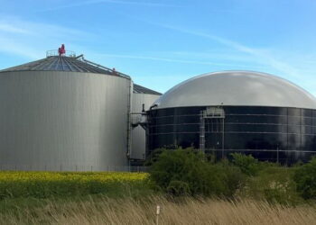 Біометан чи електроенергія: вибір диктує сировина й логістика – Економіка