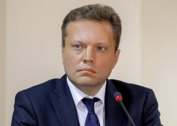 Газовий дефіцит можна подолати лише через закупівлі у приватних видобувників за конкурентними цінами – Центр Разумкова