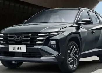 Hyundai скасовує програму безкоштовного обслуговування для нових машин — АВТО