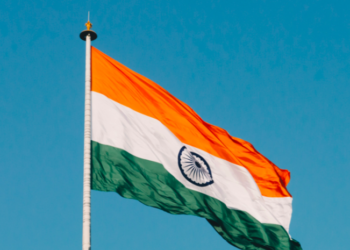 Індія в пошуках нових постачальників нафти через Трампа |