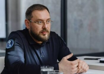 Із 63 тис. зниклих безвісти в Україні кожен шостий – у полоні РФ – уповноважений