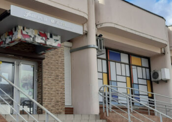 Як доїхати з Виноградаря на Троєщину – кияни закликають запустити тролейбусний маршрут | ПРО ГОЛОВНЕ