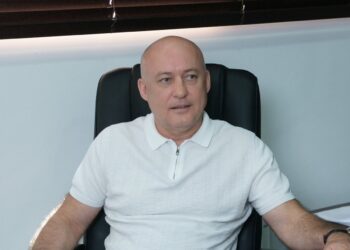 Як Глиняний довів до банкрутства шинний завод ‘Преміорі’: хронологія подій