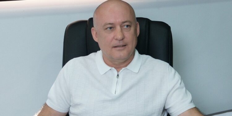 Як Глиняний довів до банкрутства шинний завод ‘Преміорі’: хронологія подій