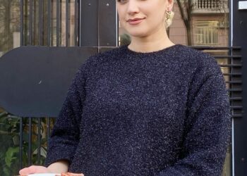 Кафе в Києві продає благодійний сніданок, щоб відновити мозаїку на художній студії | ПРО ГОЛОВНЕ