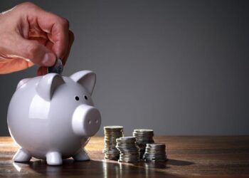 Кому у березні 2025 року не підвищили пенсії: пояснення експертів |