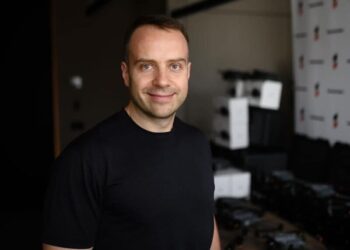 Конкурс на будівництво Національного військового меморіалу є дискримінаційним – бізнесмен Шкіль