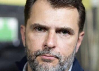 “Маніфест 42” ініціював петицію із закликом до президента Зеленського підписати закон про добросовісного набувача