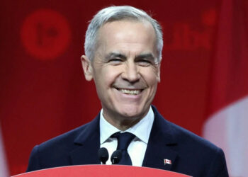 Мита у відповідь: Канада вводить 25% тариф на авто зі США |