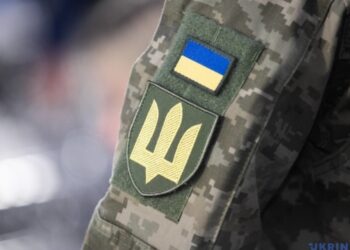 На допомогу військовим частинам Білої Церкви з бюджету витратили більше 18 мільйонів
