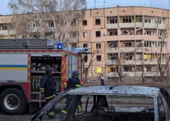На Київщині оголосили жалобу через трагедію в Кривому Розі