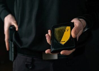 НАБУ встановило засіб для прослуховування в офісі адвокатів без відкриття провадження – ЗМІ