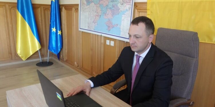 Найбільше скарг на порушення мовного закону надійшло 2025 року з Києва й Одеської області – Кремінь