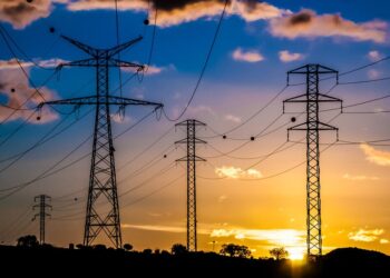 Обмеження ціни поглиблюють кризу неплатежів на енергоринку – ICC Ukraine