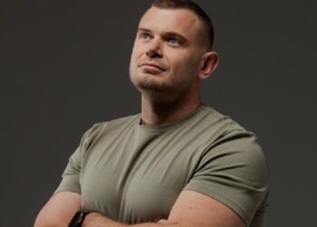 Одеський бізнесмен Дегас звинуватив мера Труханова у перешкоджанні підготовці інклюзивного пляжу