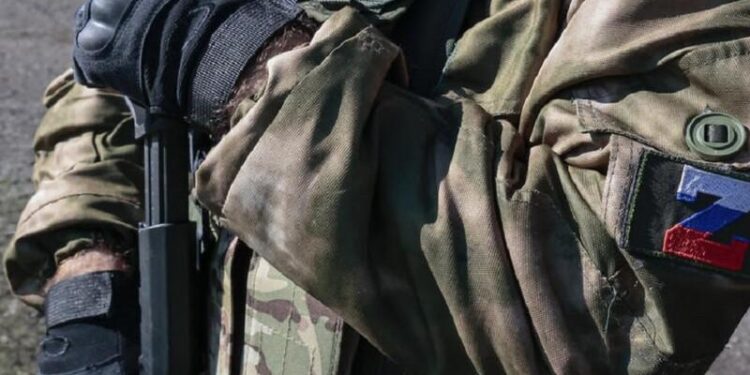 Окупанти виселяють жителів Луганської області під виглядом “боротьби з екстремізмом” – ОВА