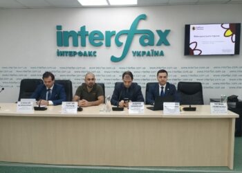 Підсумки 2024 року: на Київщині представили нове видання рейтингу “ТОП-100 найвпливовіших людей”