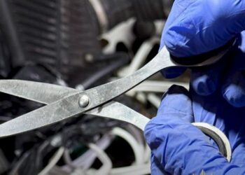 Побили юнака та зняли відео злочину:на Київщині поліція розбирається з молодиками