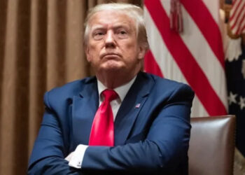 Politico: Трамп озвучив Європі ціну послаблення мит — $350 мільярдів |