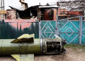 Політика Трампа щодо нових мит може вдарити по оборонній промисловості США — Politico |