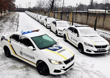 Про гроші Громади, совість чиновників і громадянське суспільство
