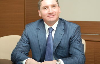 Проти ексвласника ТРЦ Gulliver та “Ельдорадо” і забудовника з Броварів Віктора Поліщука введено санкції