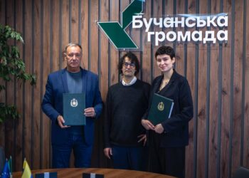 Реконструкцію укриття проведуть у Здвижівській гімназії №14 (ФОТО)