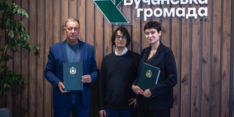 Реконструкцію укриття проведуть у Здвижівській гімназії №14 (ФОТО)