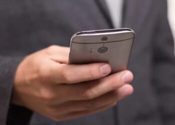 “Резерв+” надсилатиме push-сповіщення про розшук військовозобов’язаних – Міноборони України