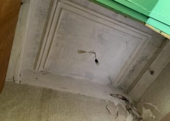 Садиба Сидорова на ЯрВалу вже втретє горіла | ПРО ГОЛОВНЕ