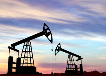 Саудівська Аравія знижує ціни на нафту після заклику Трампа до завершення війни |