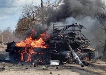 Сили оборони за минулу добу знищили 1420 окупантів та 70 артсистем