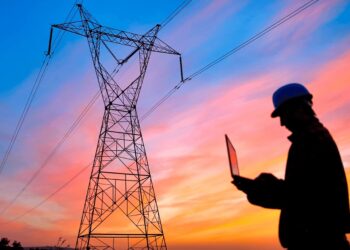 Сьогодні частина Бучі буде без світла