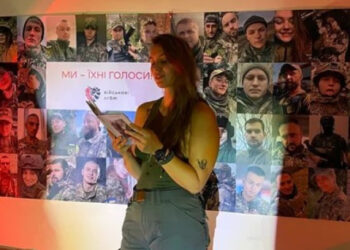 Сутичка між поліцією та мітингарями сталася біля кінотеатру Жовтень: там стартував фестиваль квір-кіно | ПРО ГОЛОВНЕ