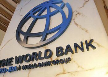 Світовий банк виділить Україні 84 мільйони доларів |