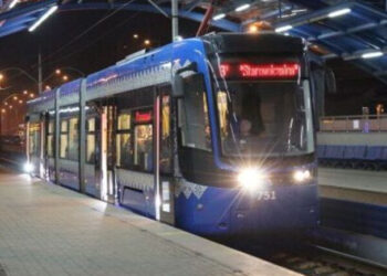 У Києві обмежать кількість ділянок, де дозволений рух зі швидкістю до 80 км/год | ПРО ГОЛОВНЕ