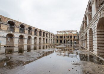 У Києві оцифрували документацію Гостиного двору для збереження пам’ятки | ПРО ГОЛОВНЕ