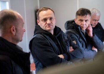 У Київській області відбудовано 70% усіх пошкоджених під час війни об’єктів – Олексій Кулеба