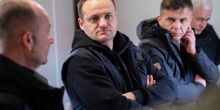 У Київській області відбудовано 70% усіх пошкоджених під час війни об’єктів – Олексій Кулеба