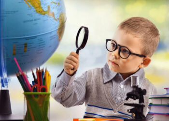 У Макарівській громаді стартував прийом учнів до перших класів