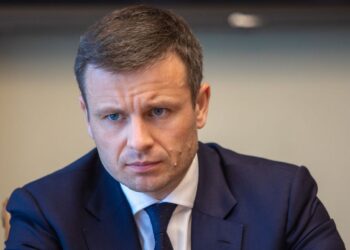 У Мінфіні спростували чутки про підвищення податків |