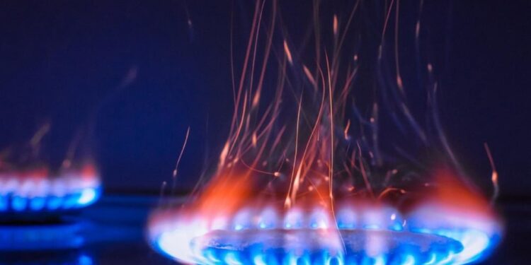 У Миронівській громаді відключатимуть газопостачання: де саме