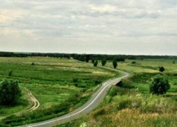 У селі Ташань відремонтують вулицю за майже 15 мільйонів