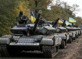 У війні проти України росія втратила ще 1110 військових