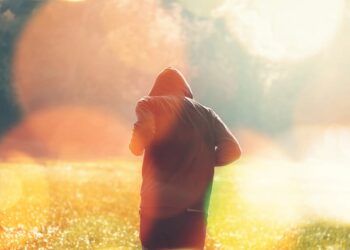 Україна повернула з окупації 18-річного сироту, якому загрожувала мобілізація до армії РФ