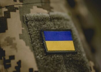 Умєров назвав регіони, де військово-лікарські комісії найактивніше працюють з електронною базою