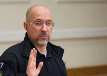 Унаслідок атак окупантів Україна втратила близько 50% від усього видобутку газу |